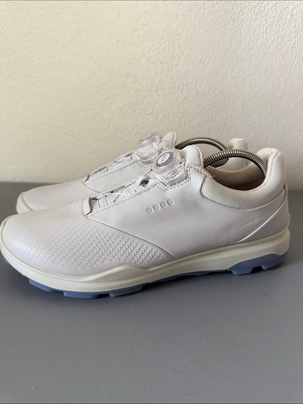 ECCO Women's Biom Hybrid 3 BOA Size 9/9.5